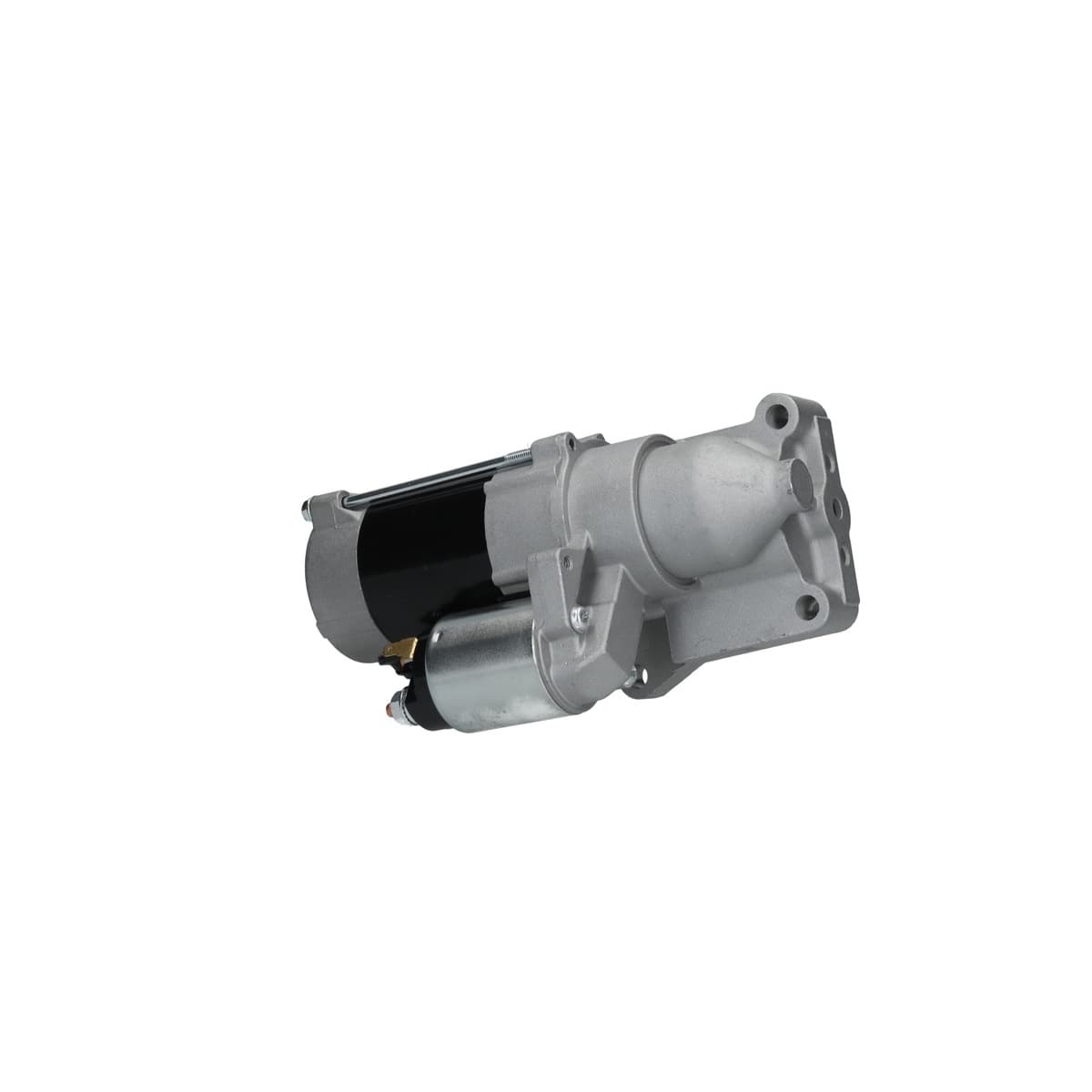 Product image - front view