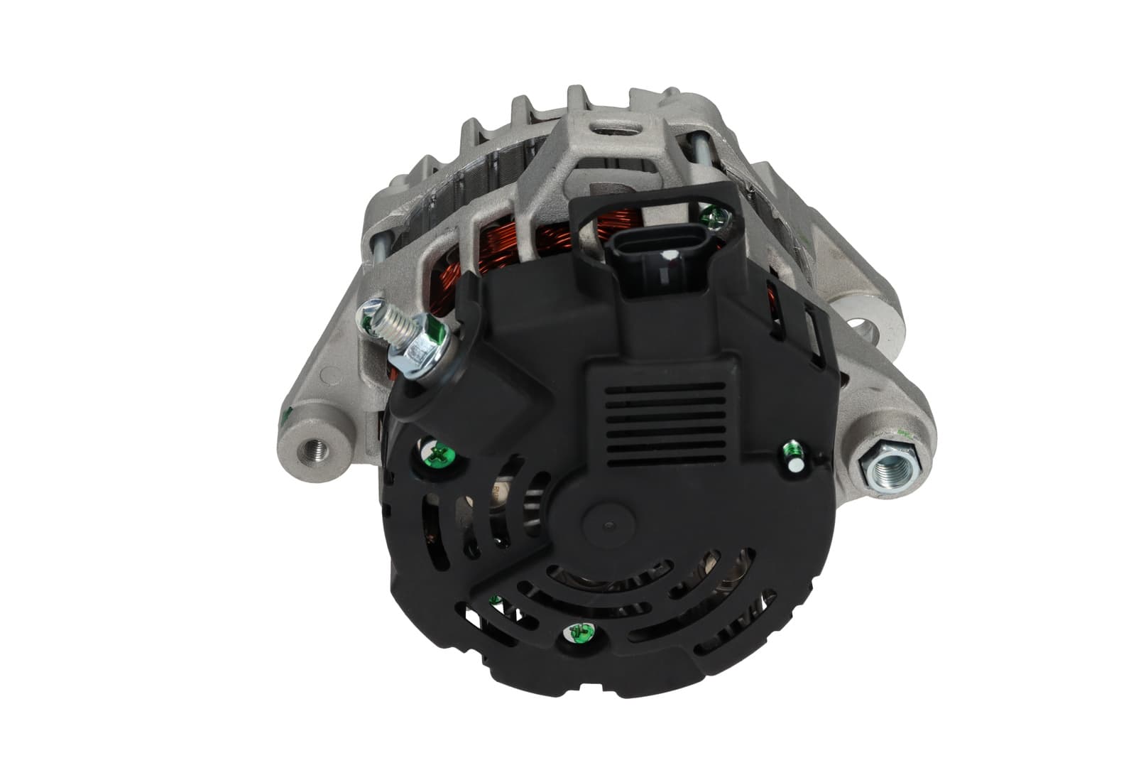 Product image - left view