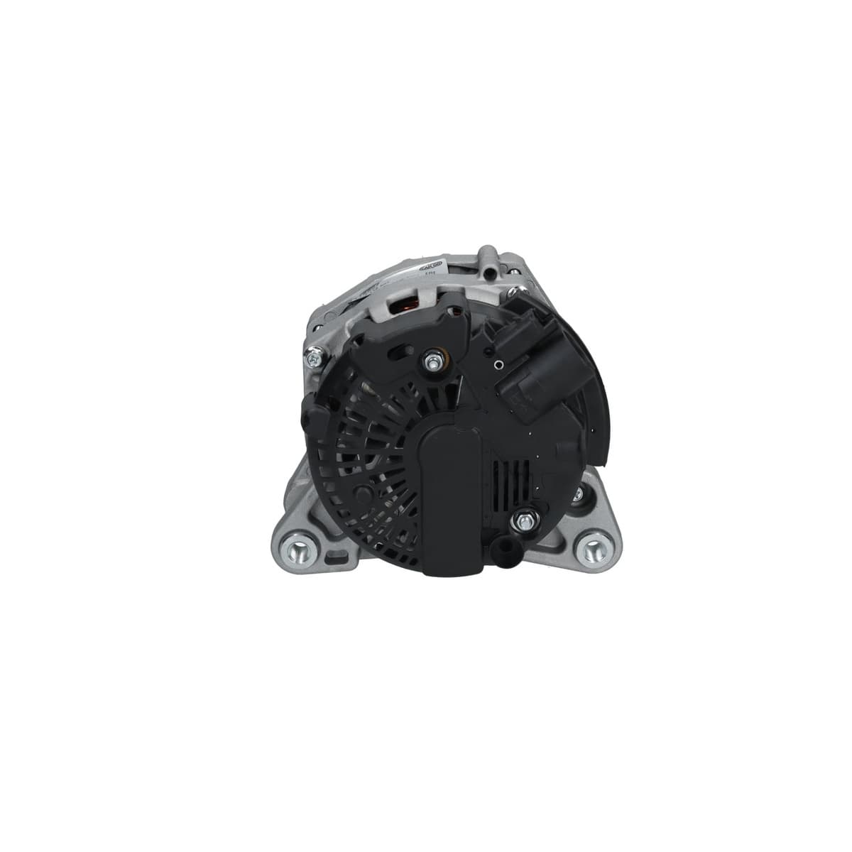 Product image - left view