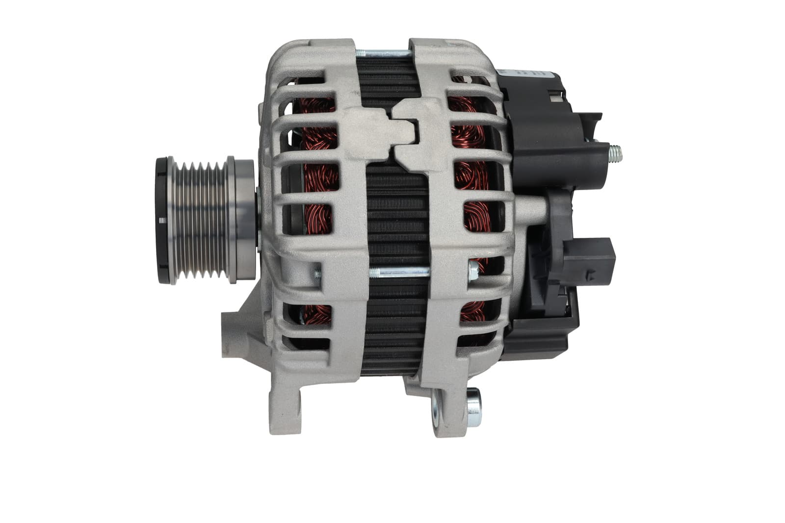 Product image - front view