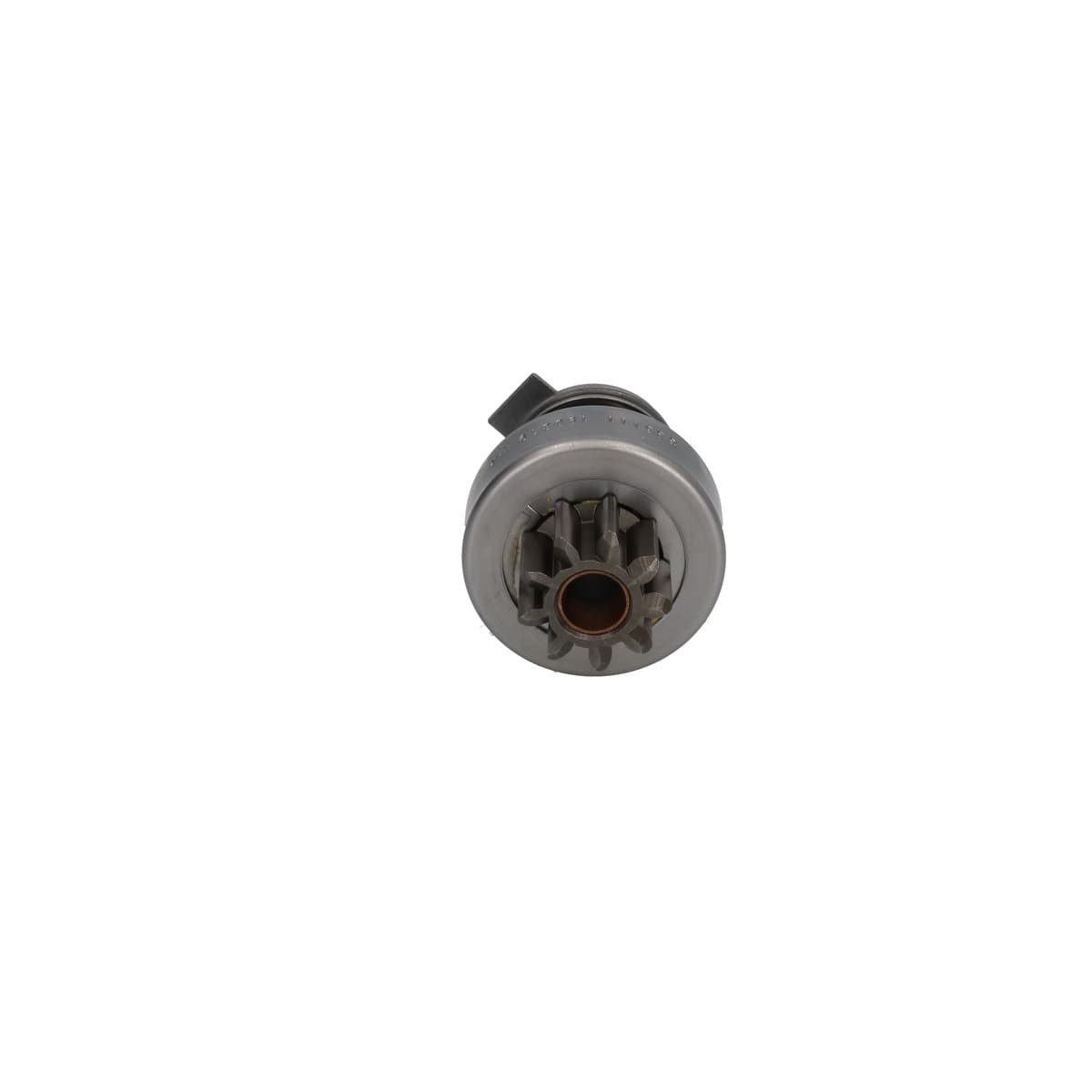 Product image - right view