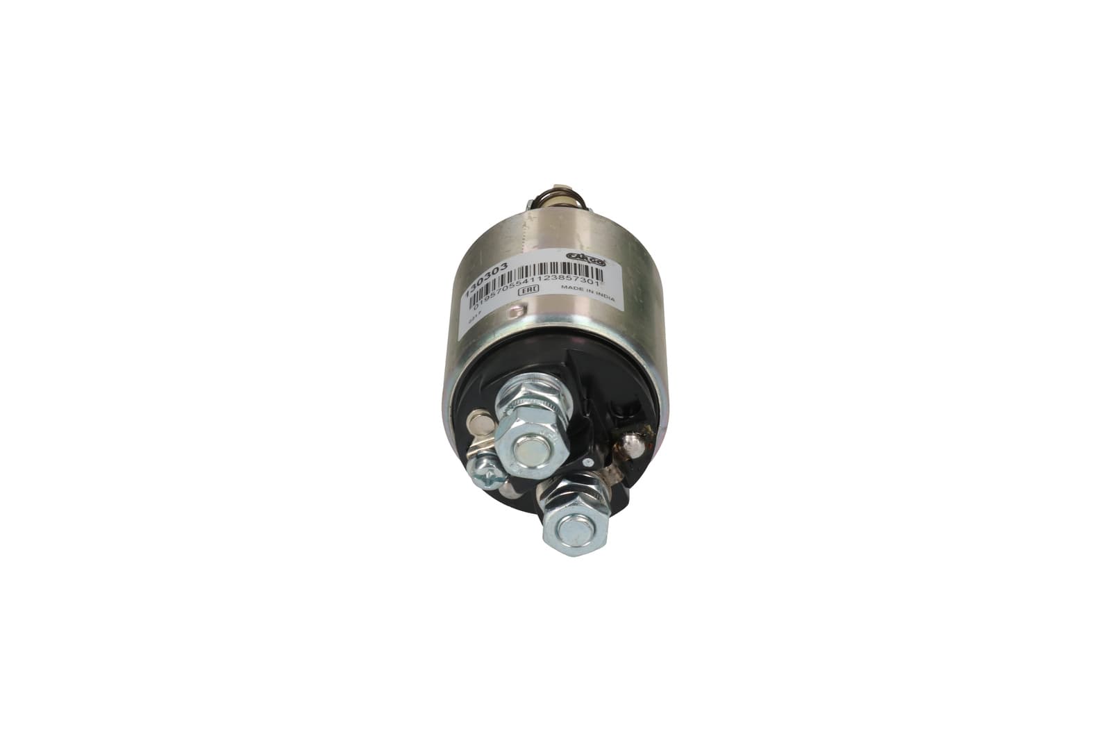 Product image - rear view