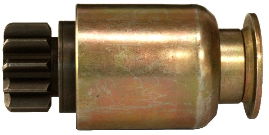 Product image - main