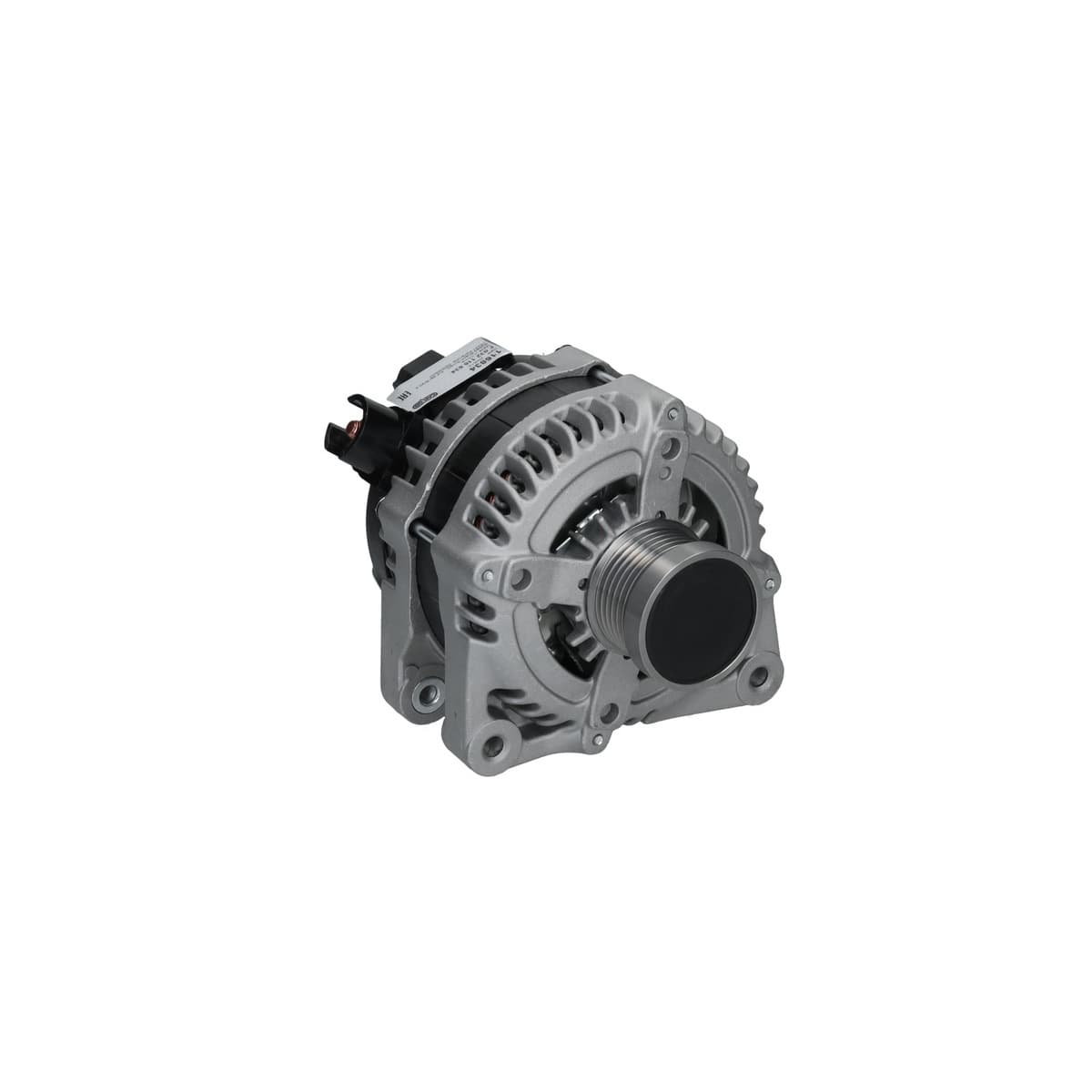 Product image - front view