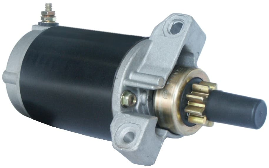 Product image - main