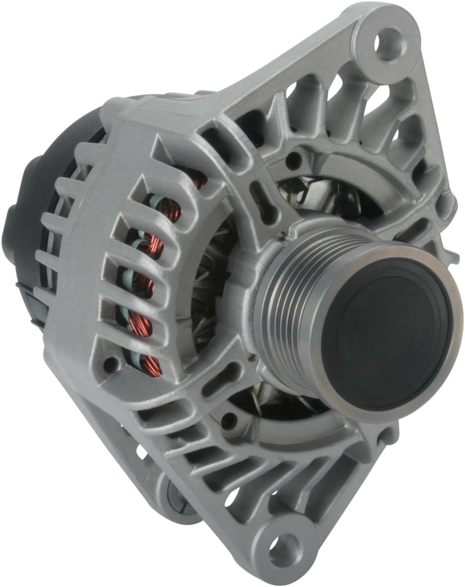 Product image - main