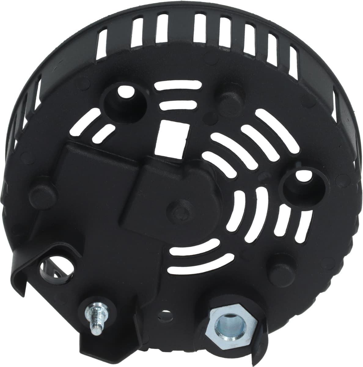 Product image - main