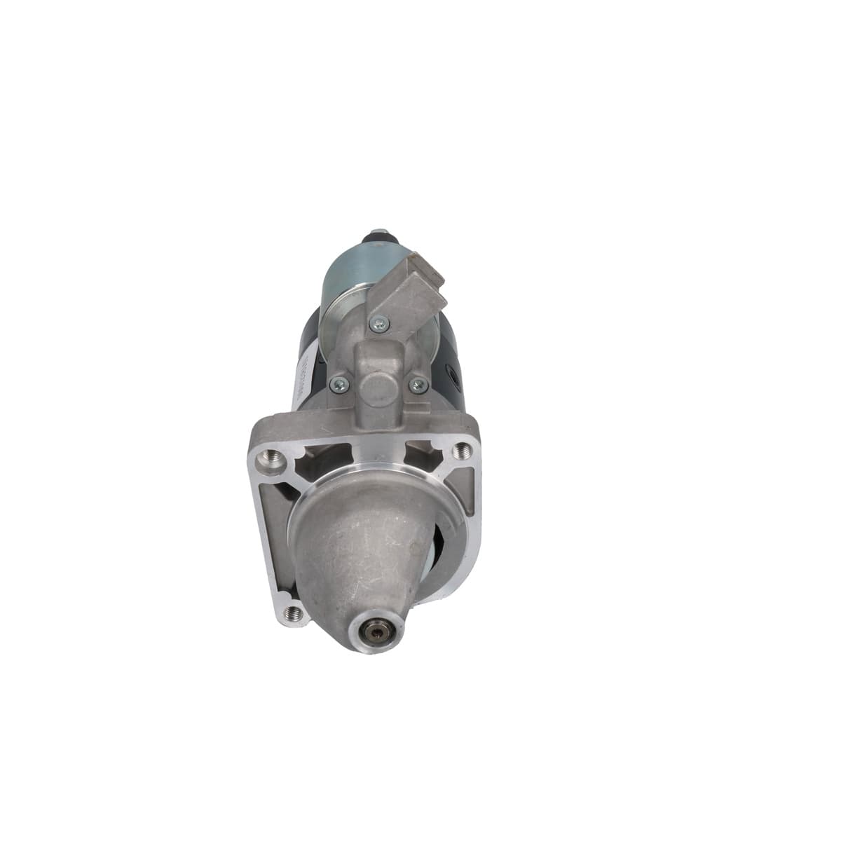 Product image - right view