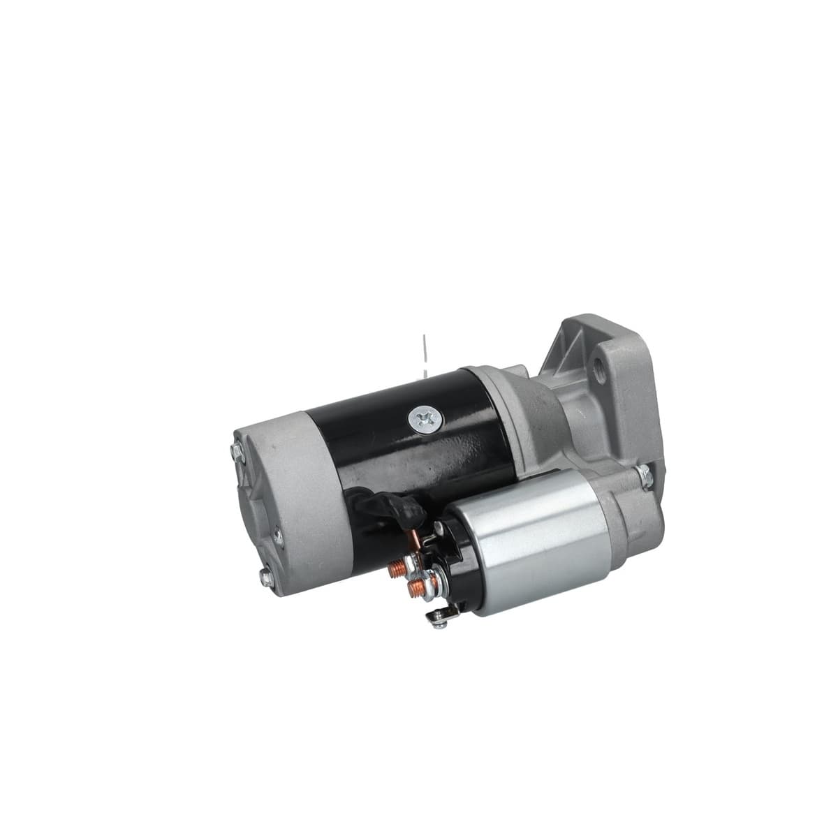 Product image - front view