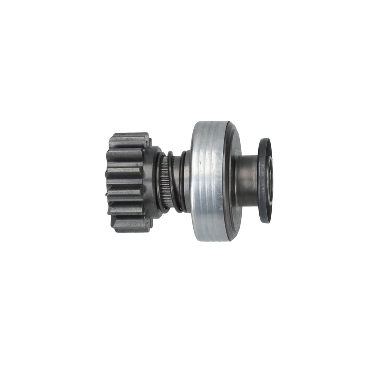 Product image - main