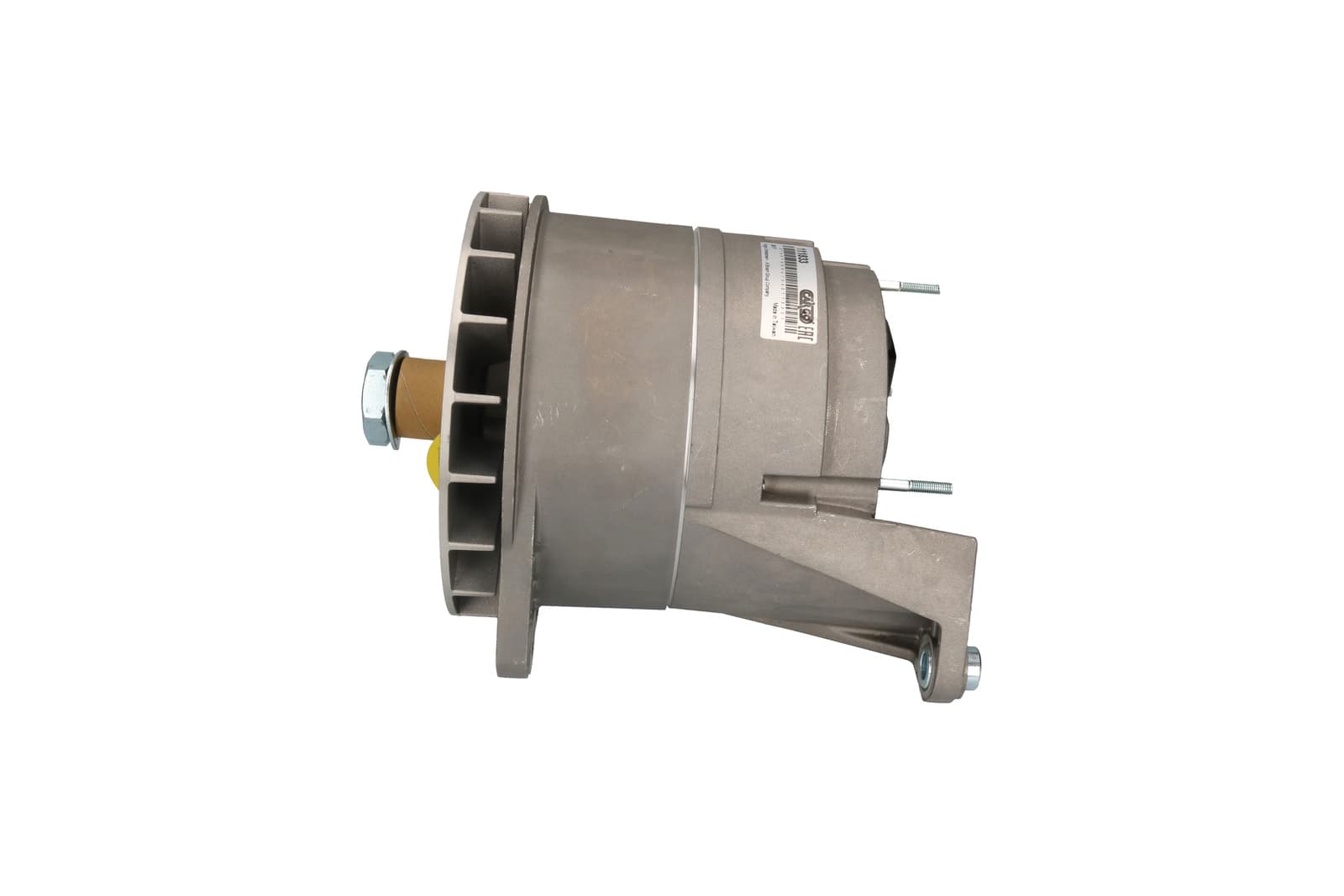 Product image - front view