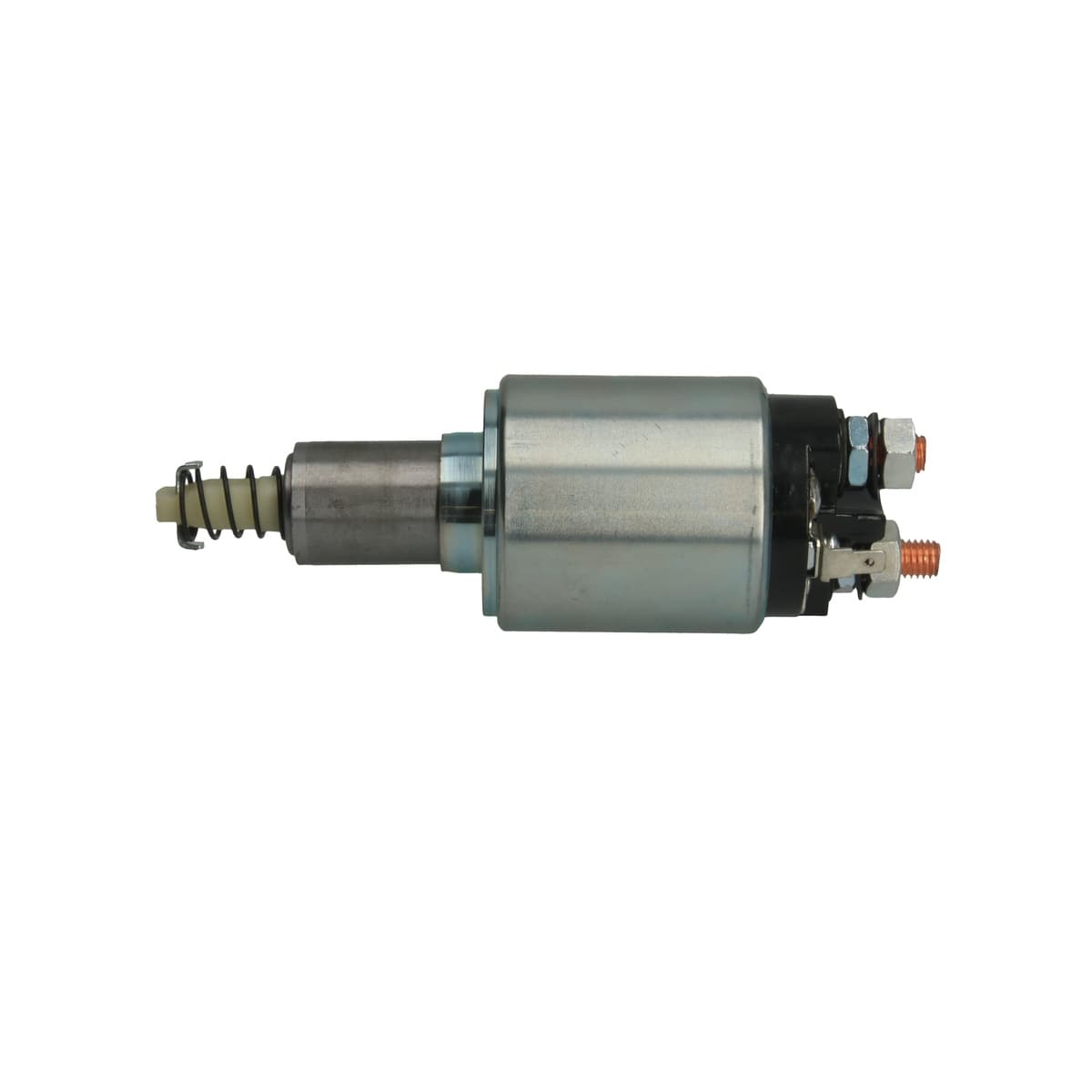 Product image - right view