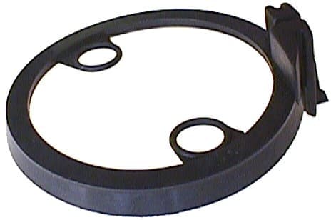 Product image - main