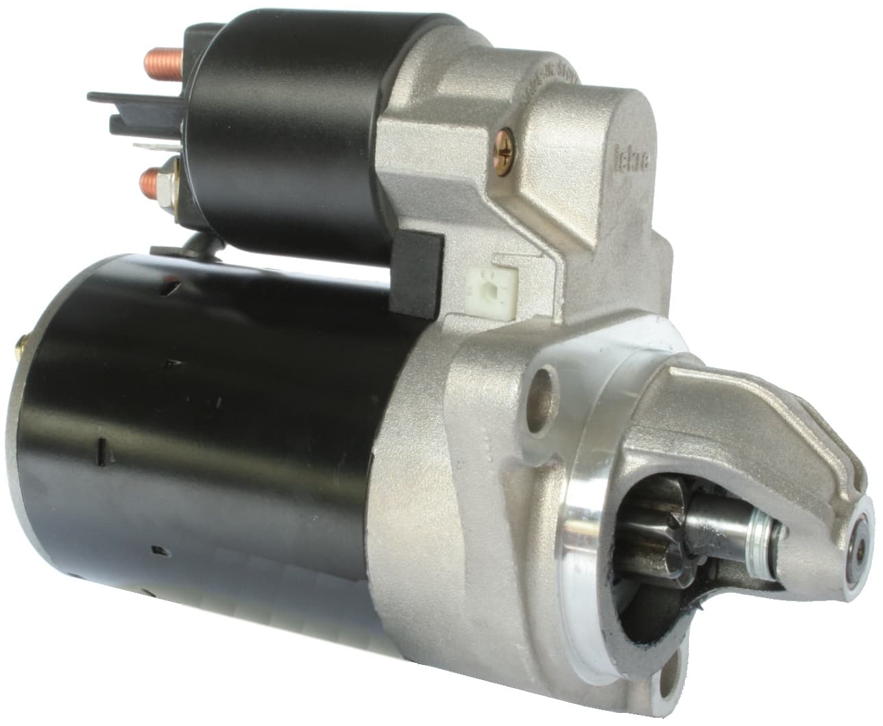 Product image - main