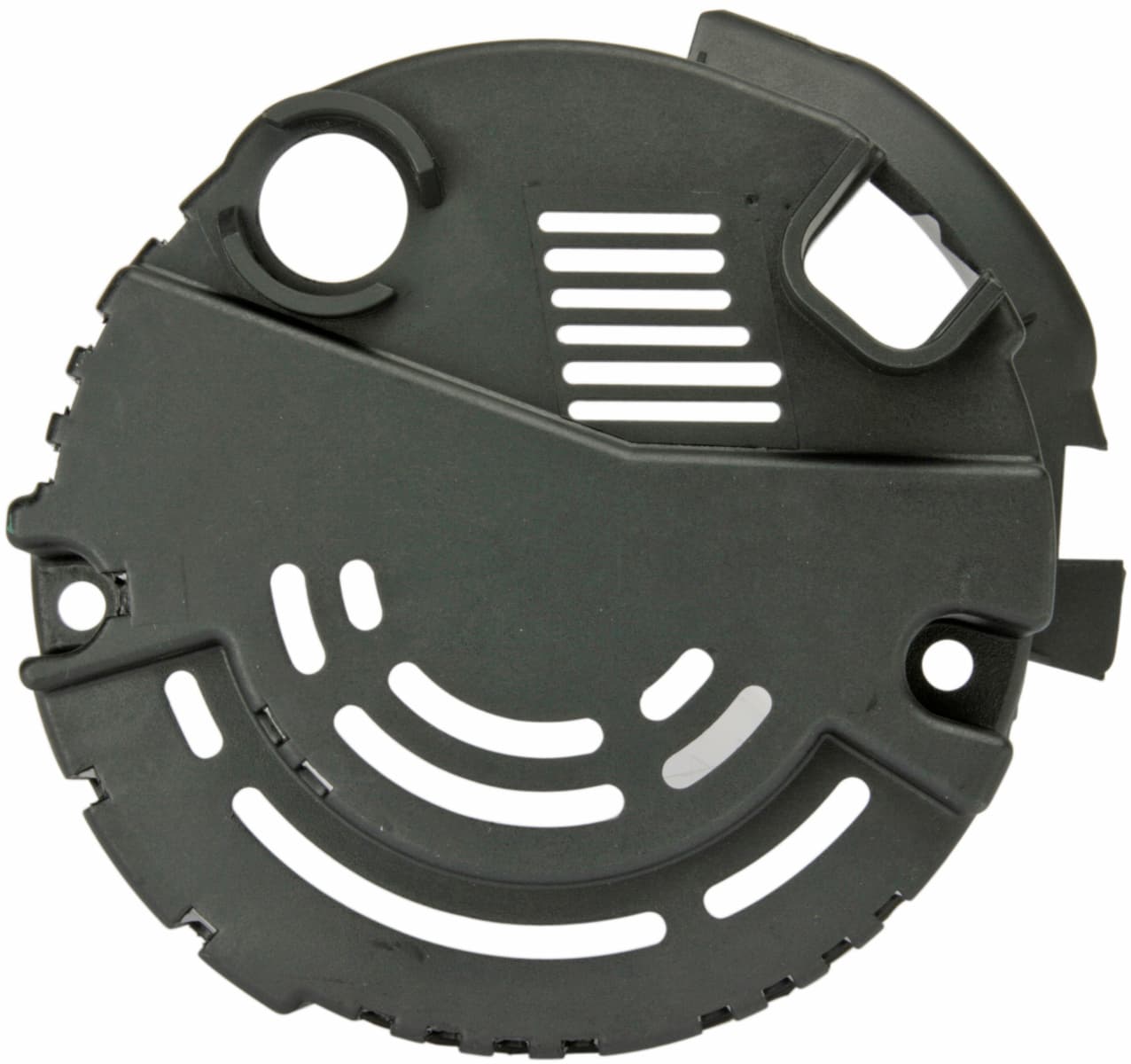 Product image - main