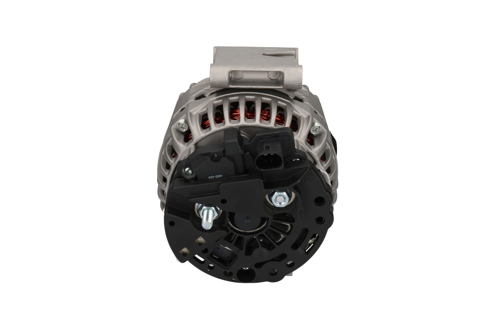 Product image - left view