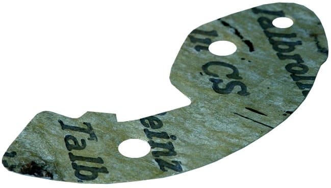 Product image - main