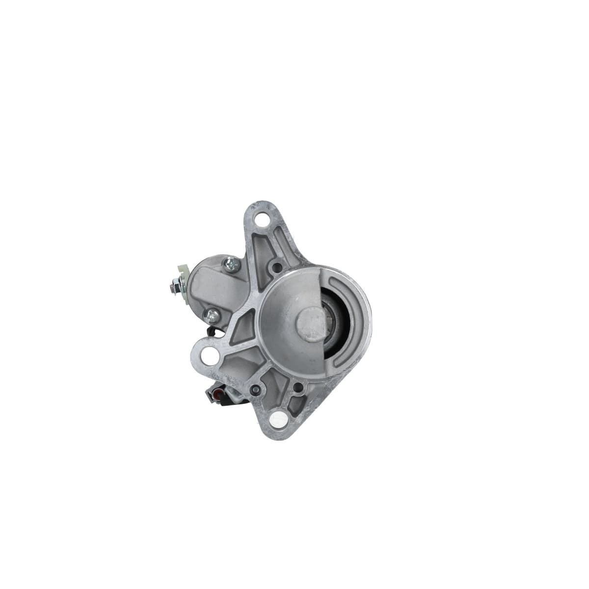 Product image - front view