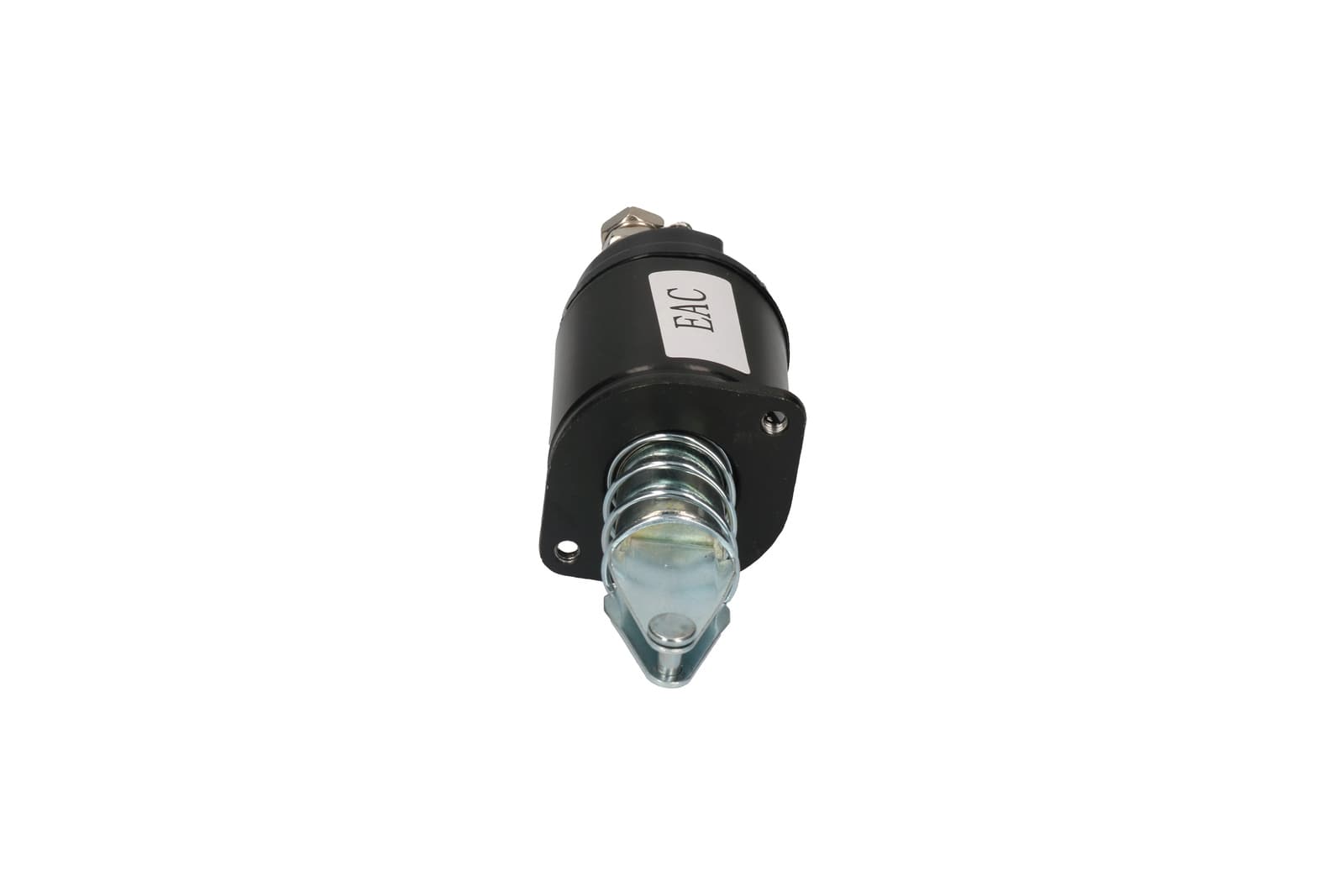 Product image - main