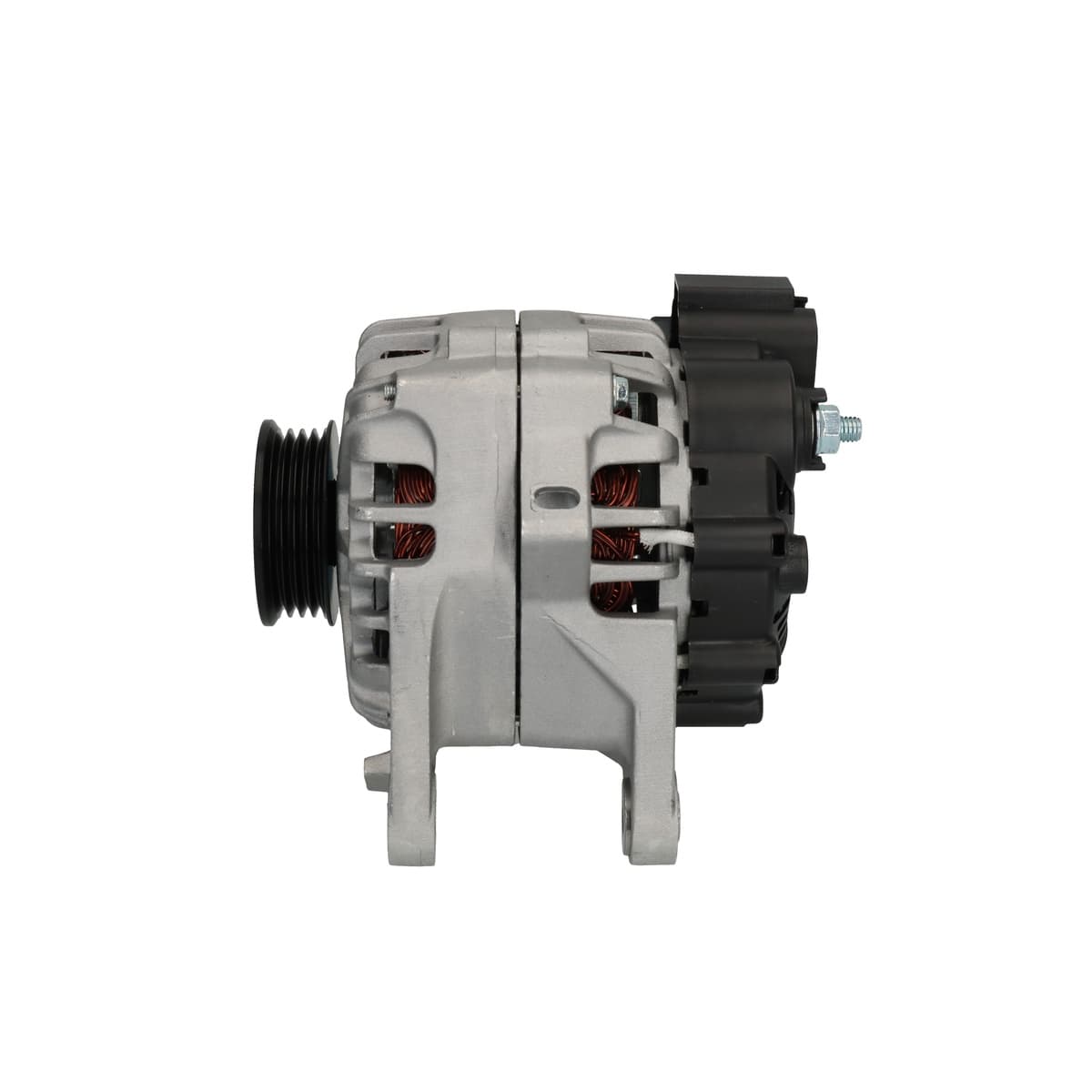 Product image - front view