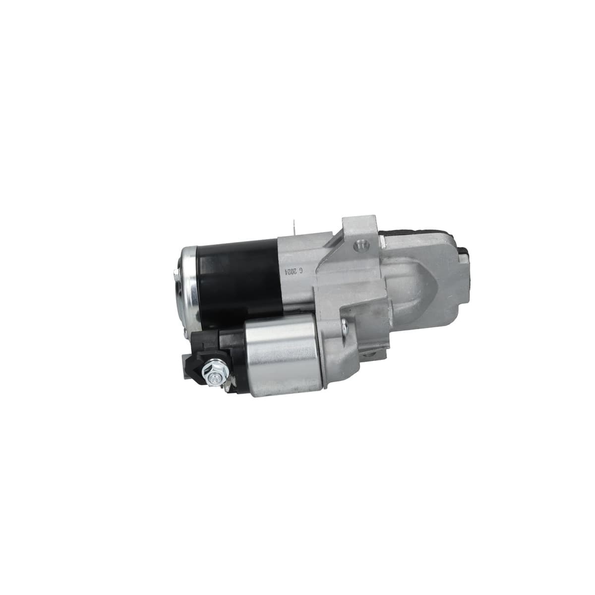 Product image - front view