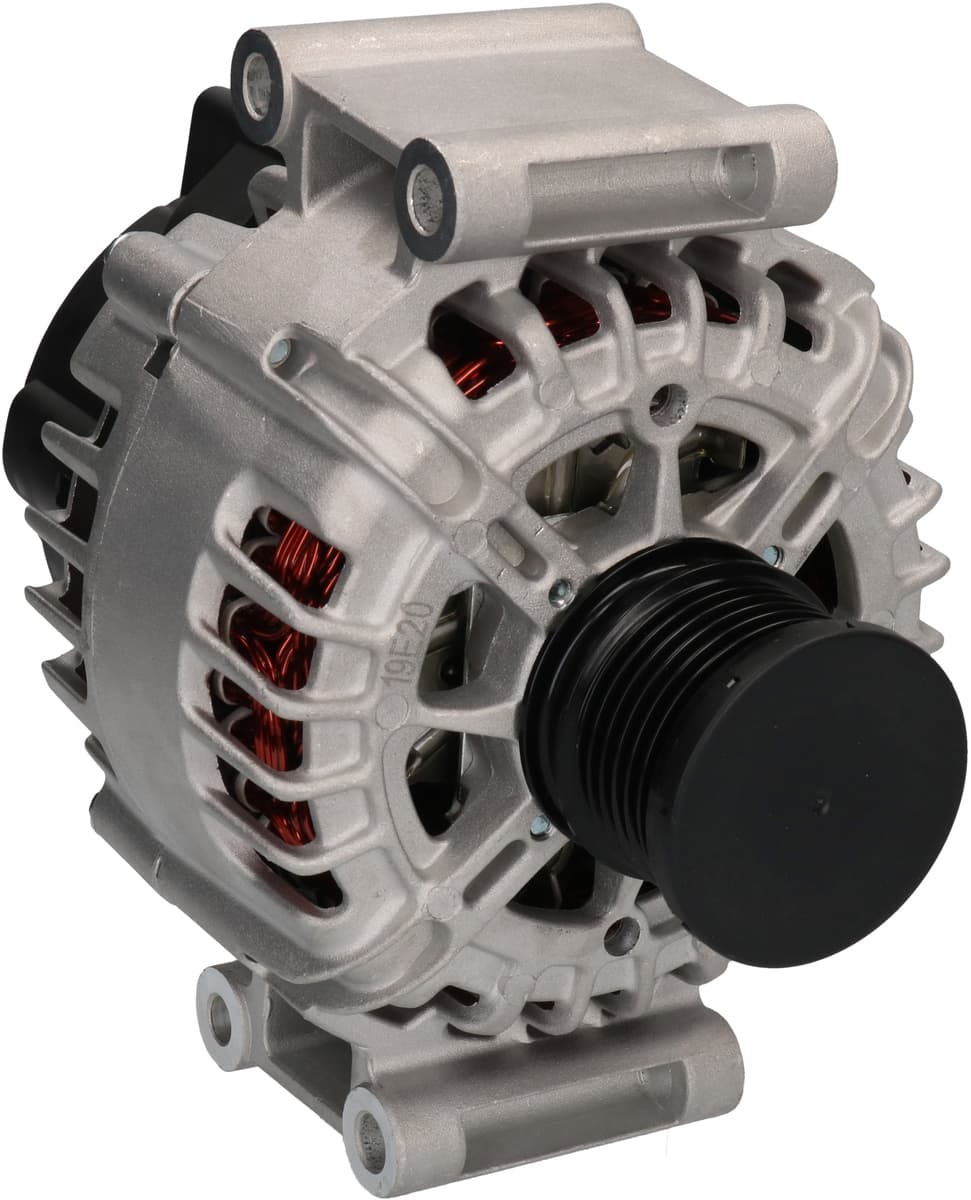 Product image - main