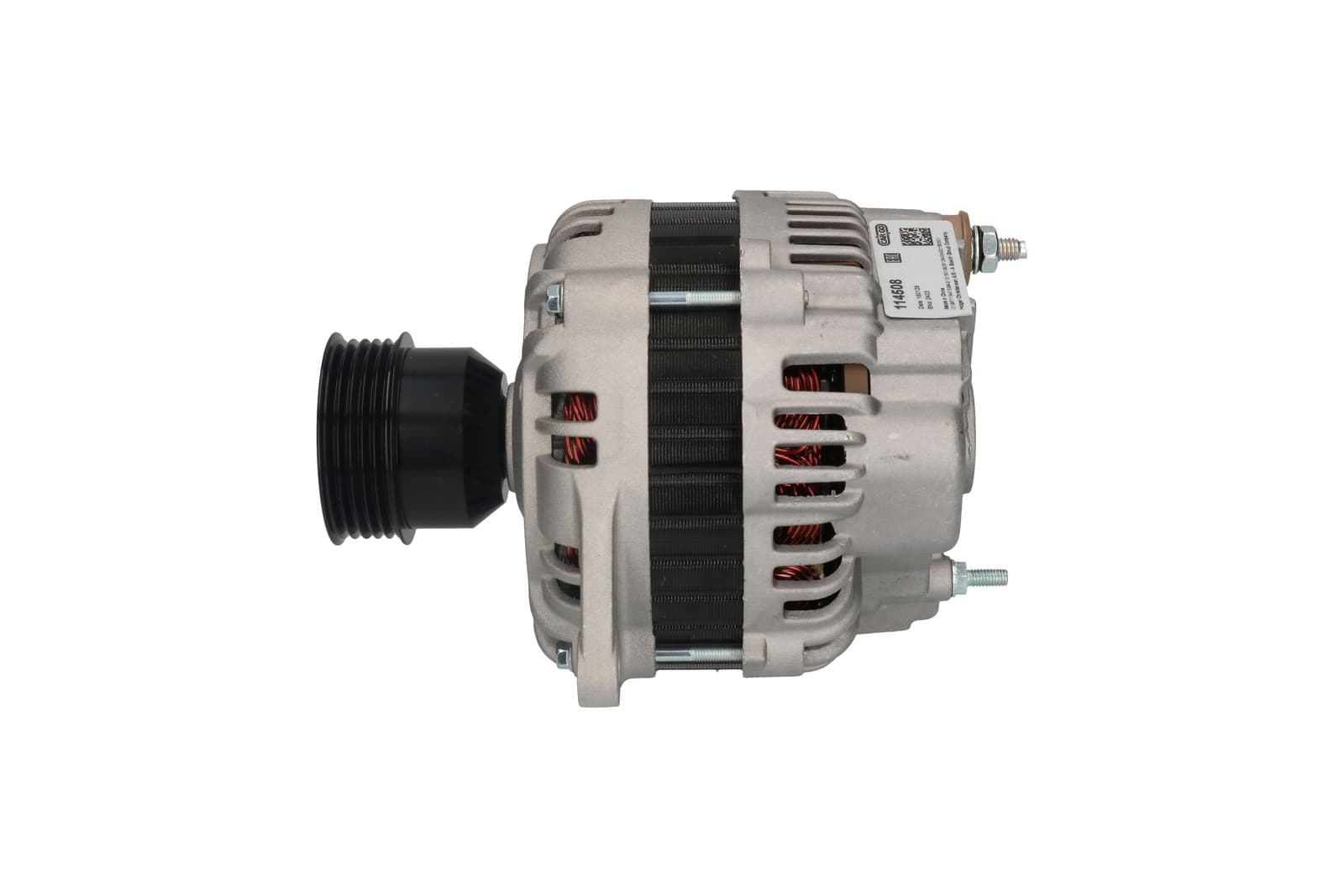 Product image - front view