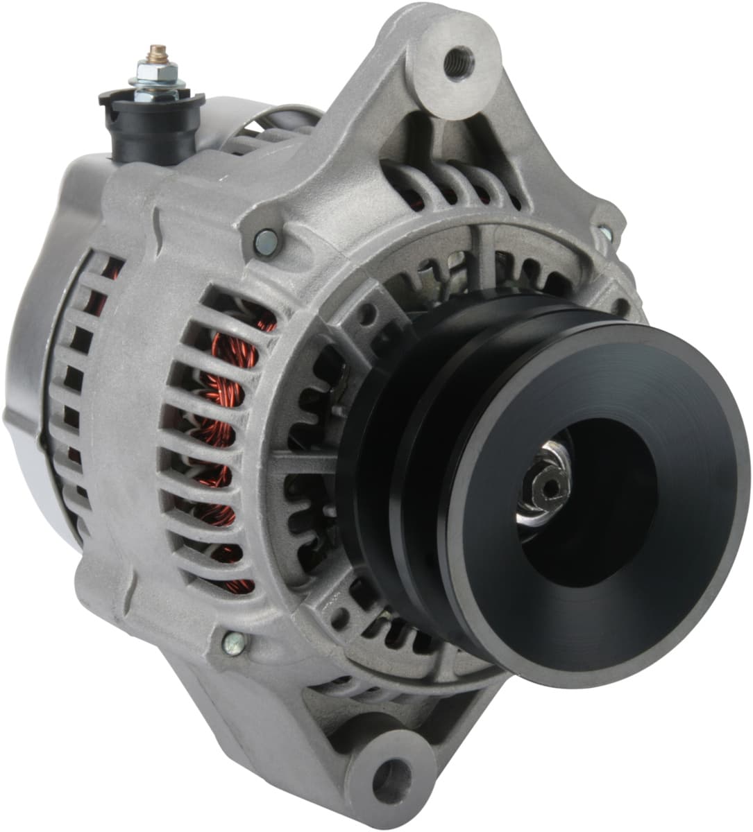 Product image - main