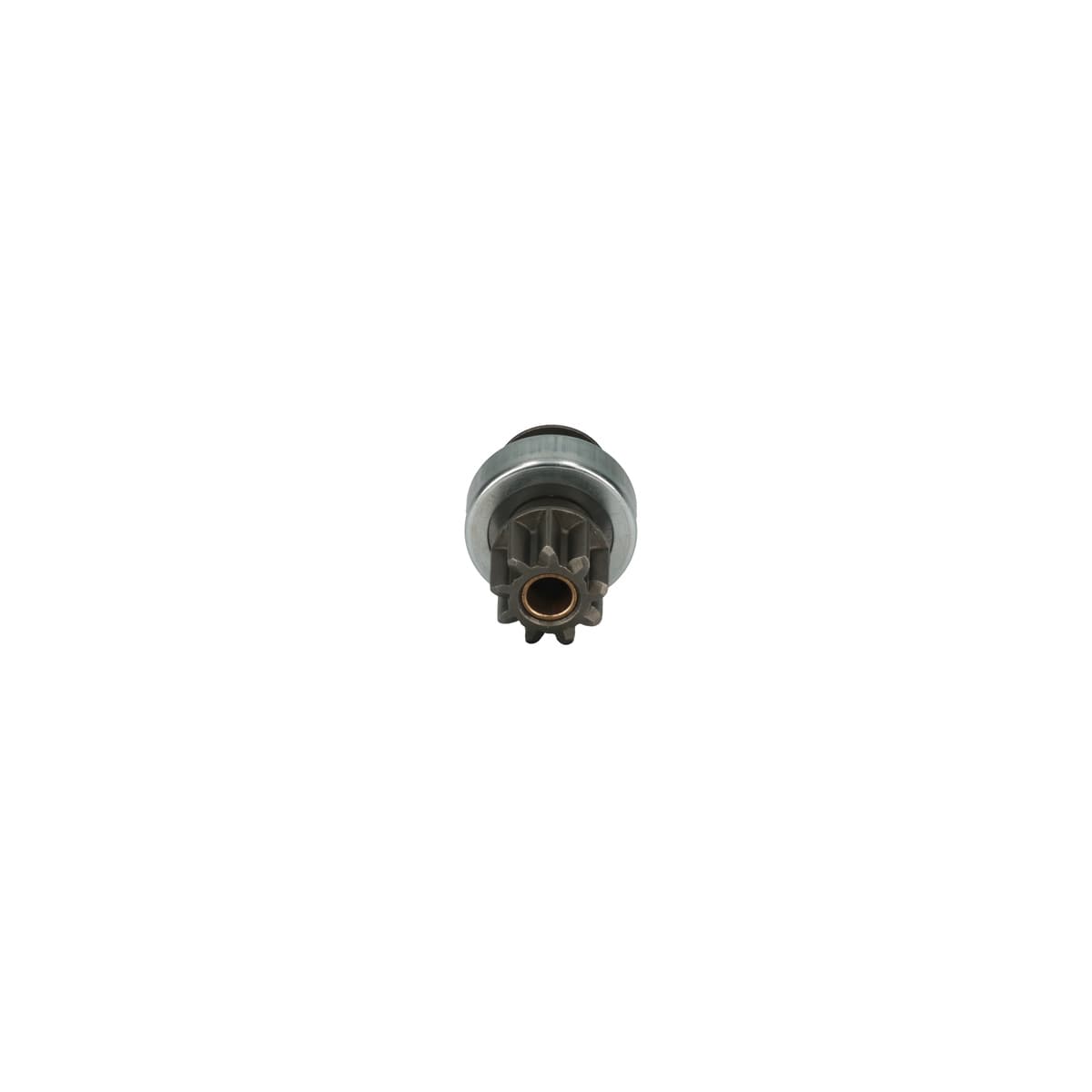 Product image - right view