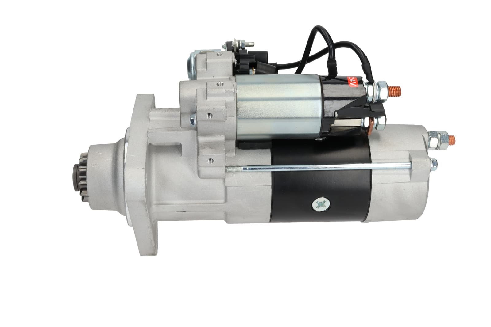 Product image - front view