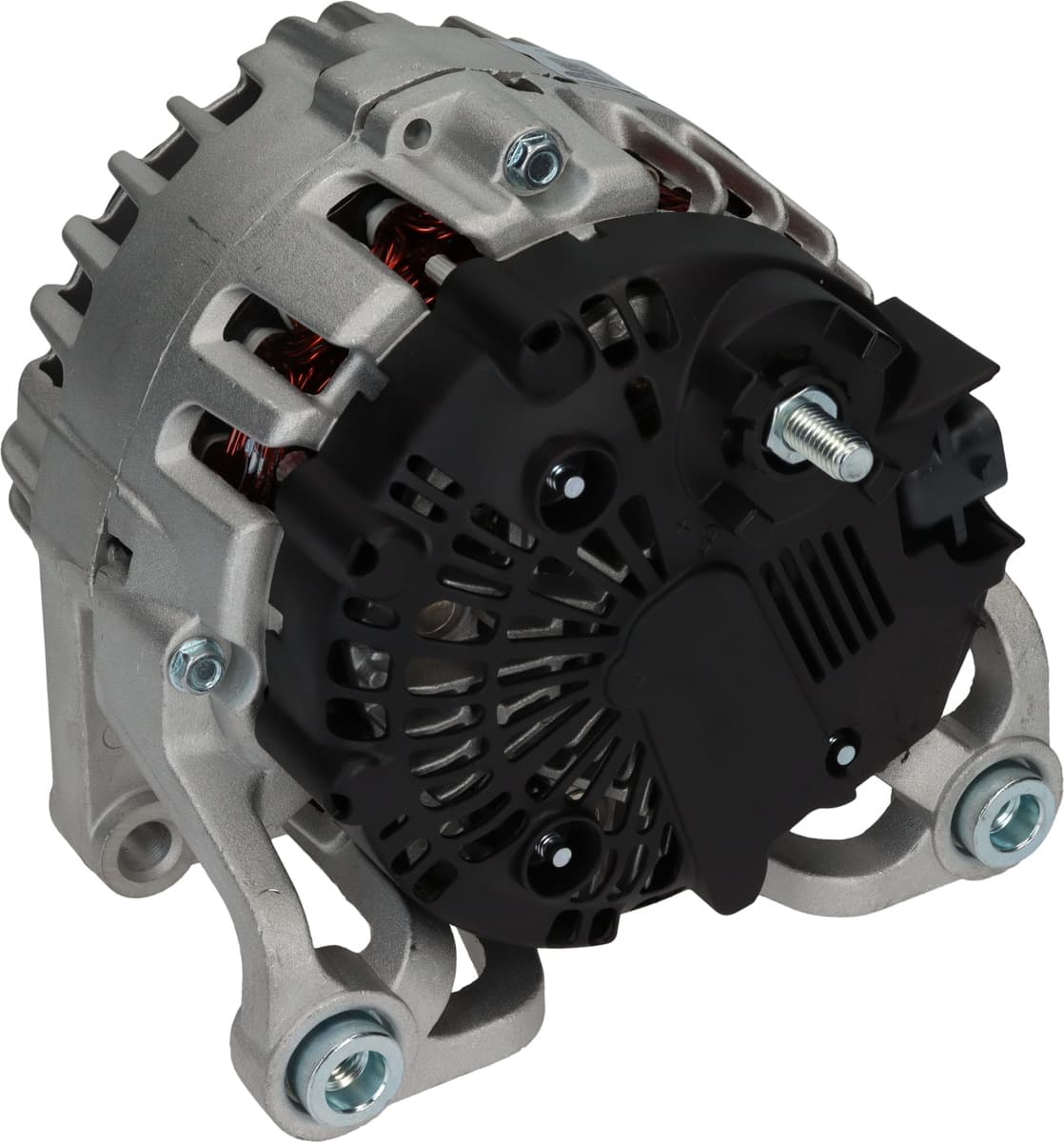 Product image - rear view