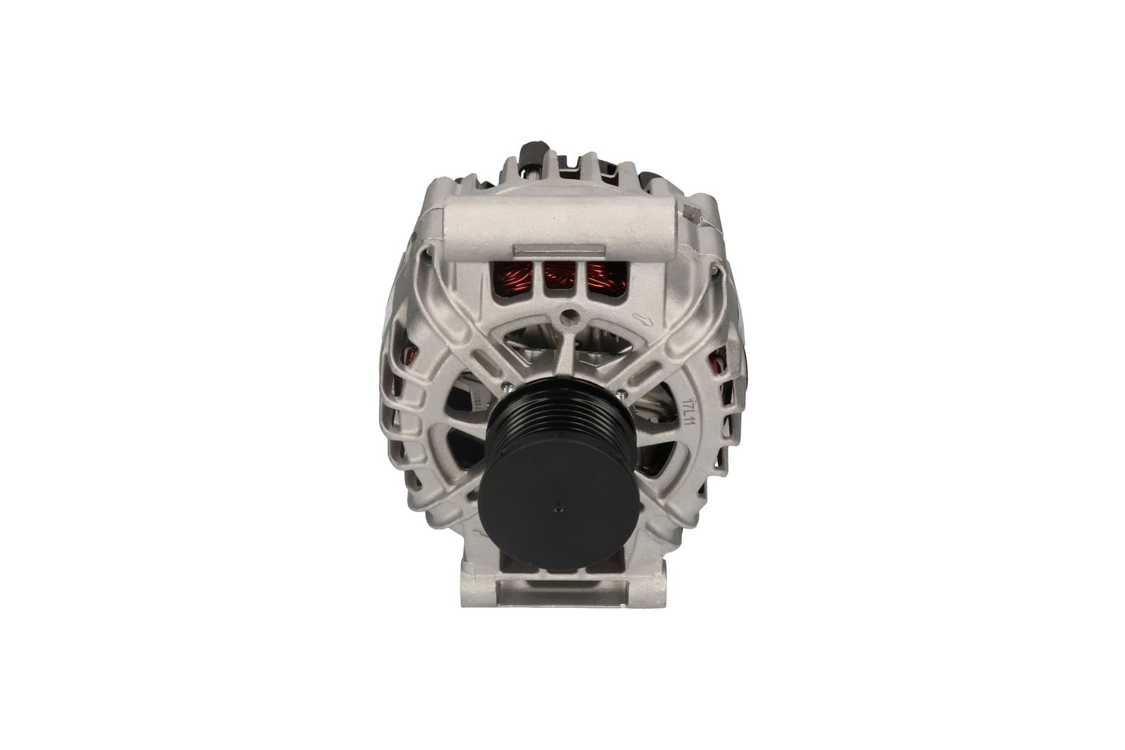 Product image - right view