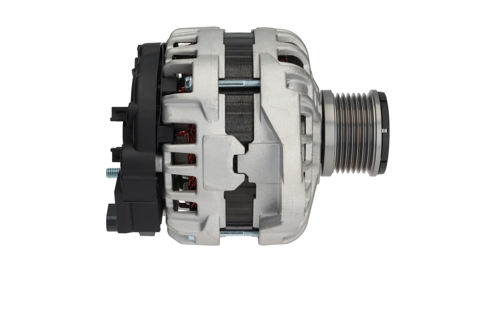 Product image - rear view