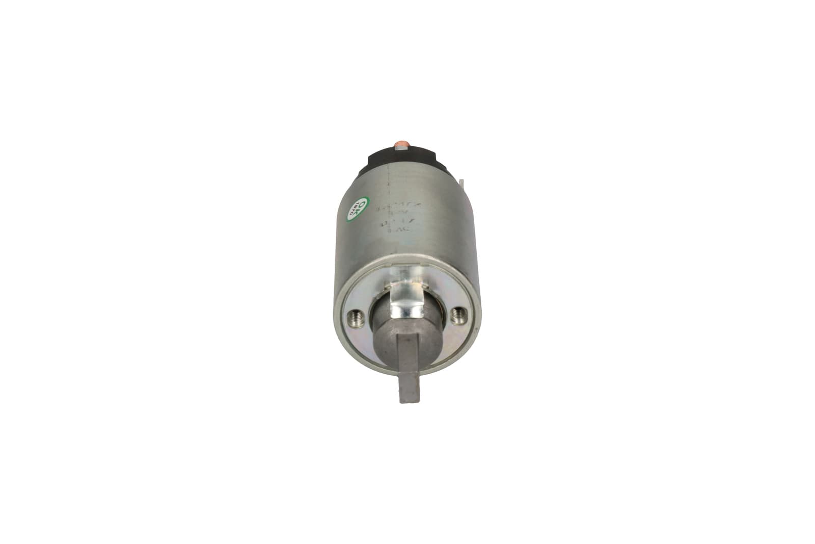 Product image - main
