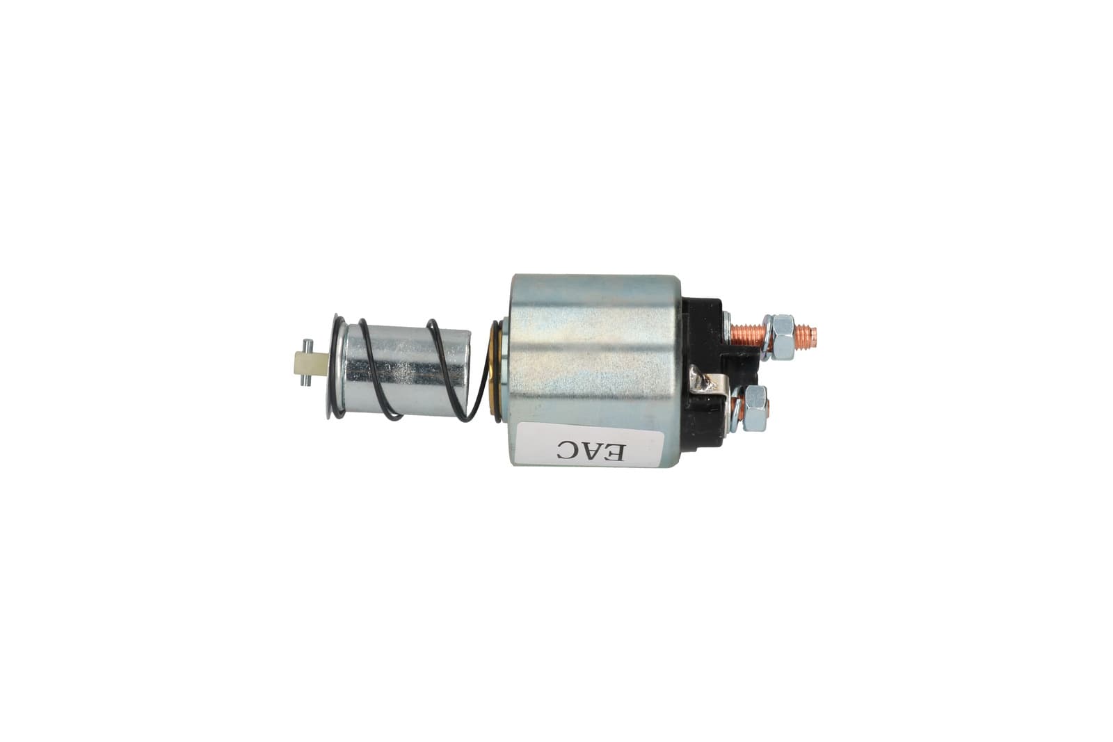 Product image - left view