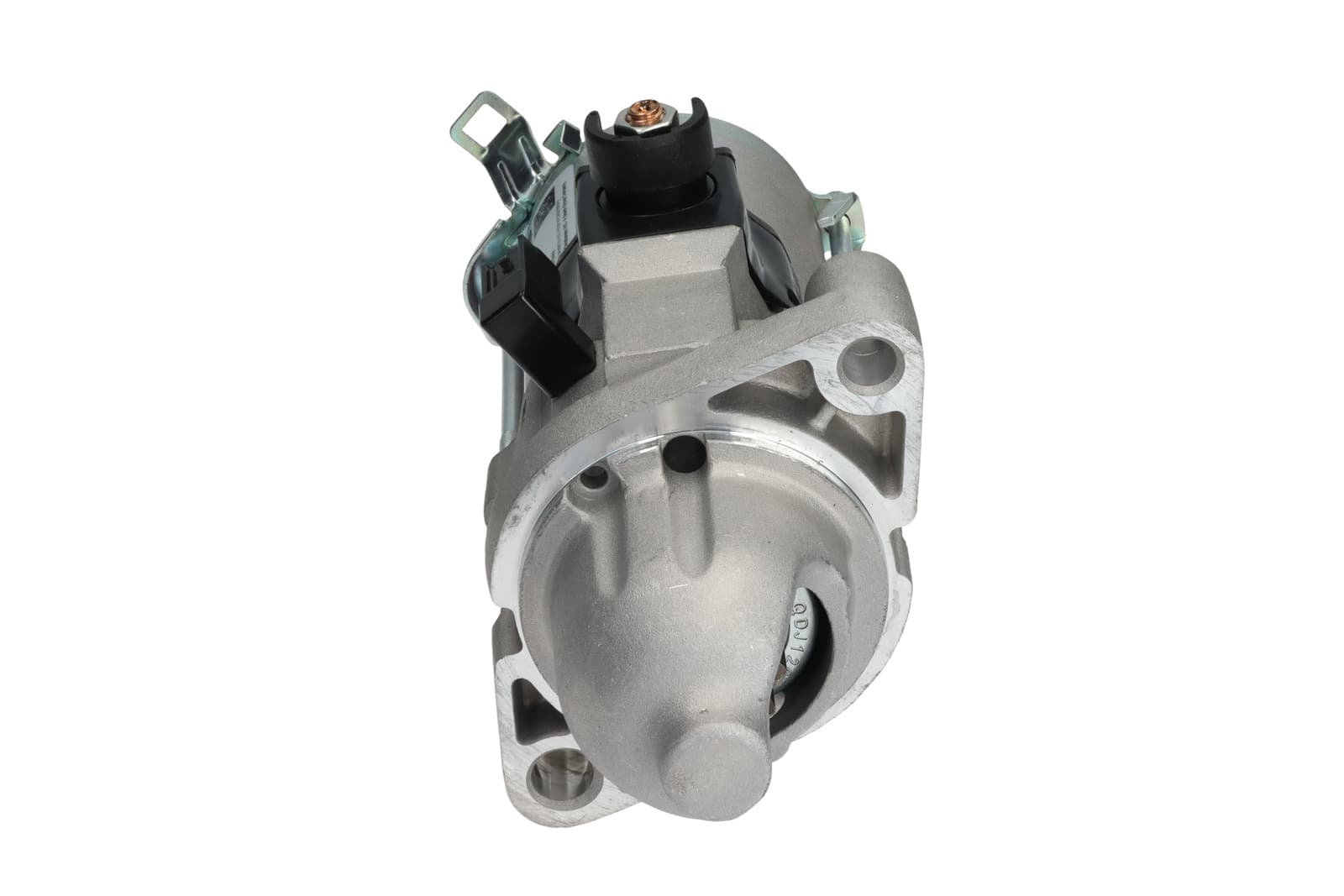 Product image - right view