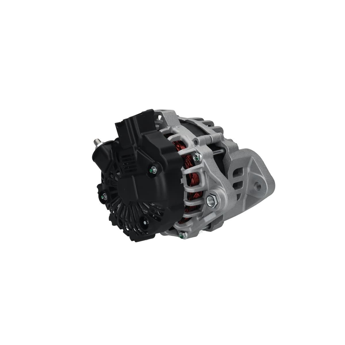 Product image - front view