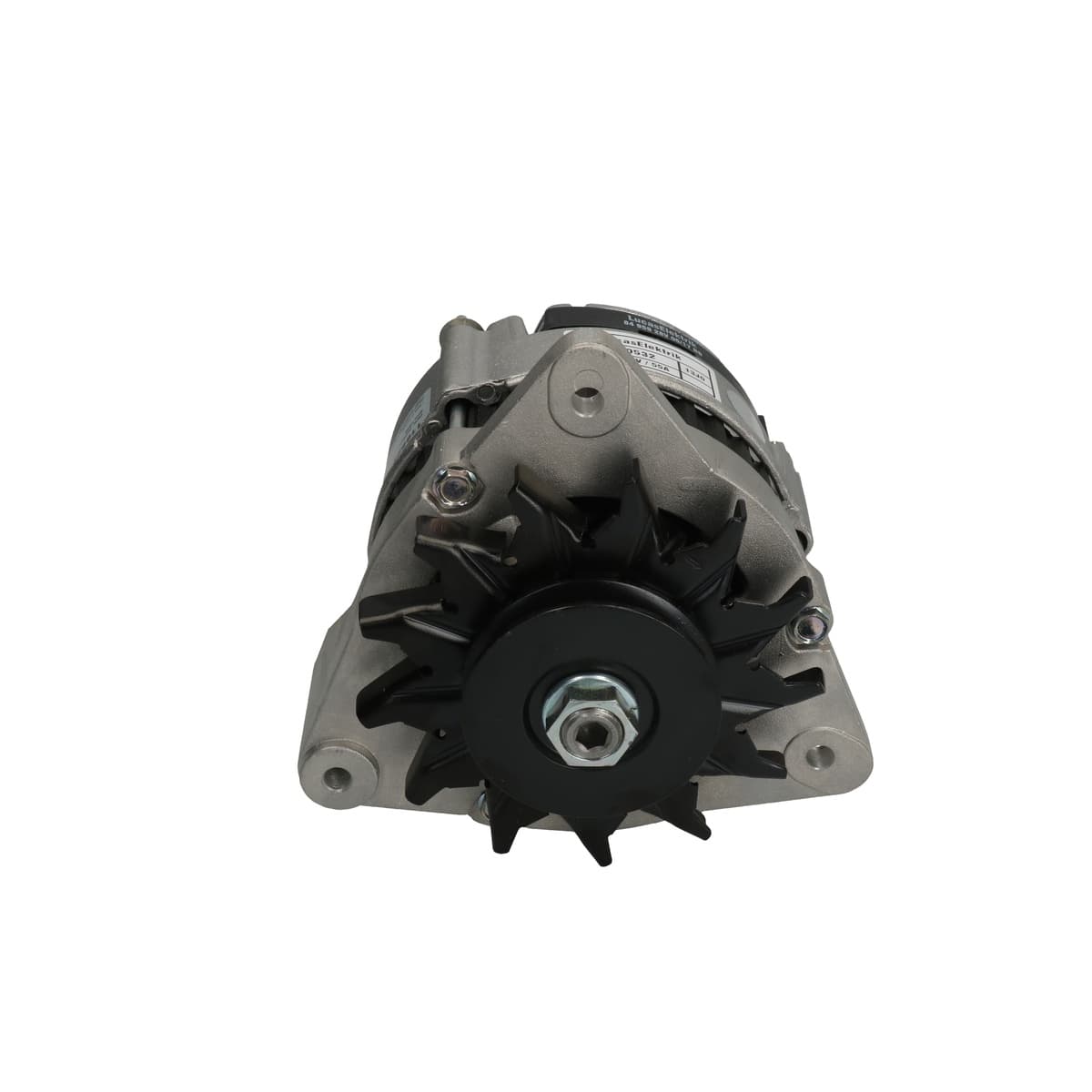 Product image - right view