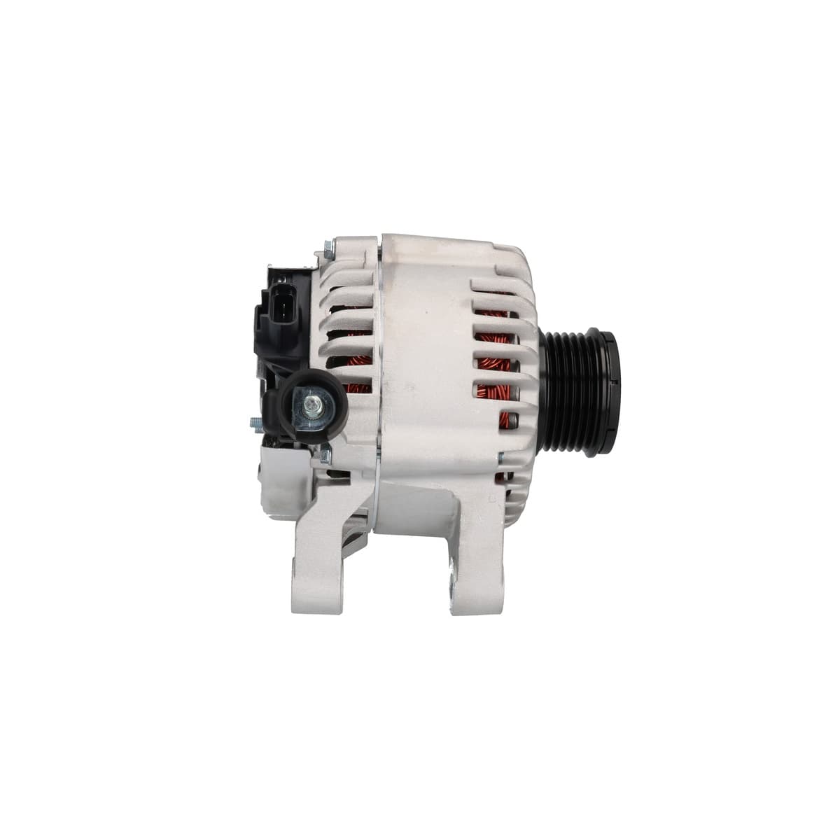 Product image - rear view