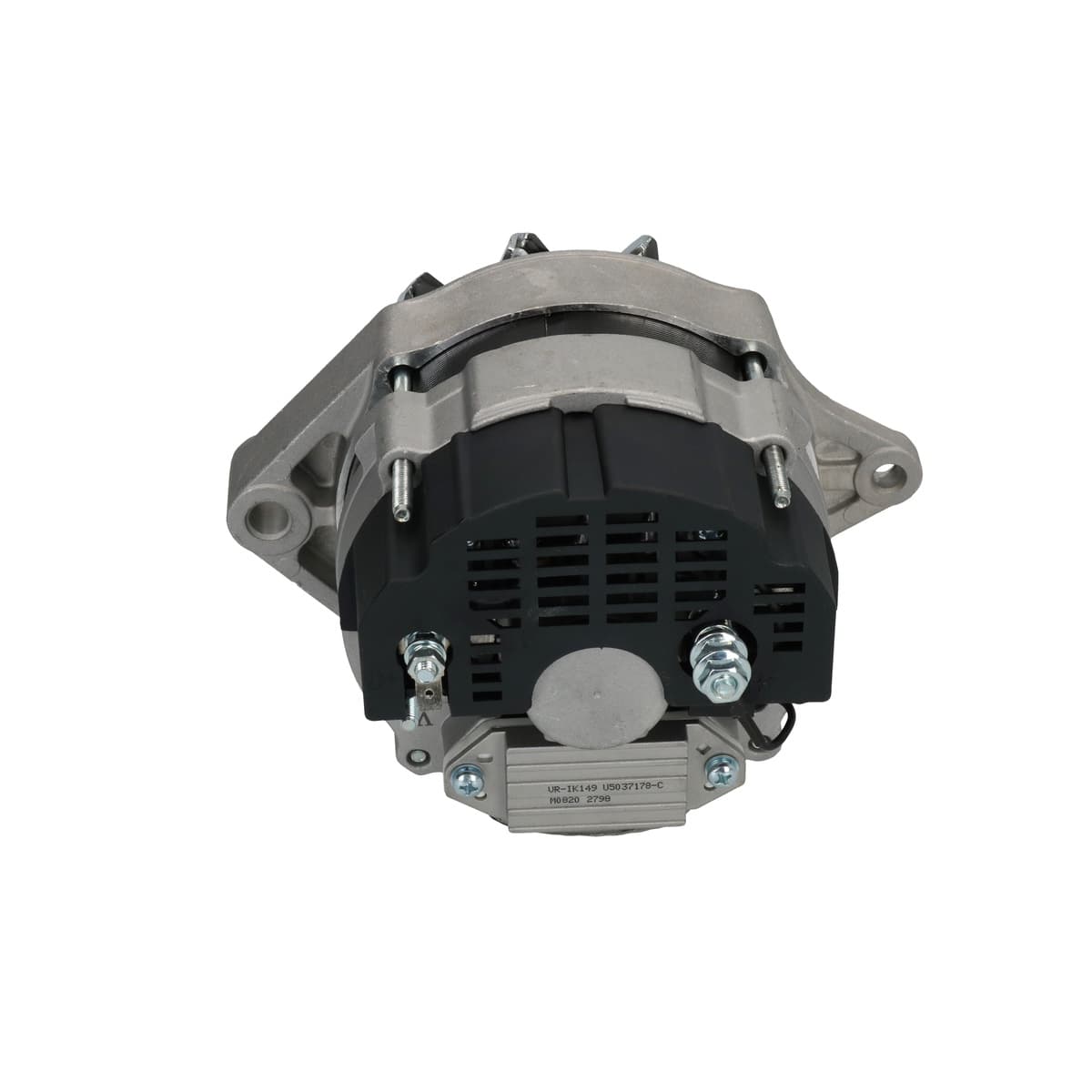 Product image - left view