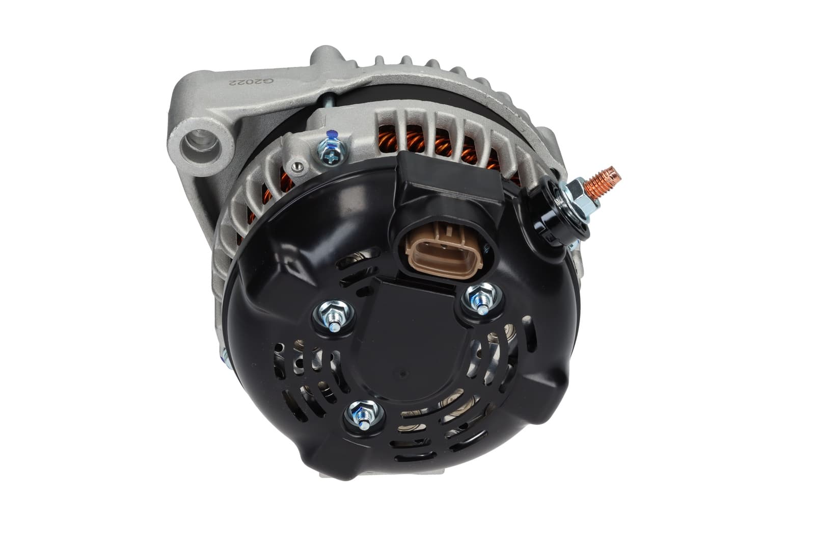 Product image - left view