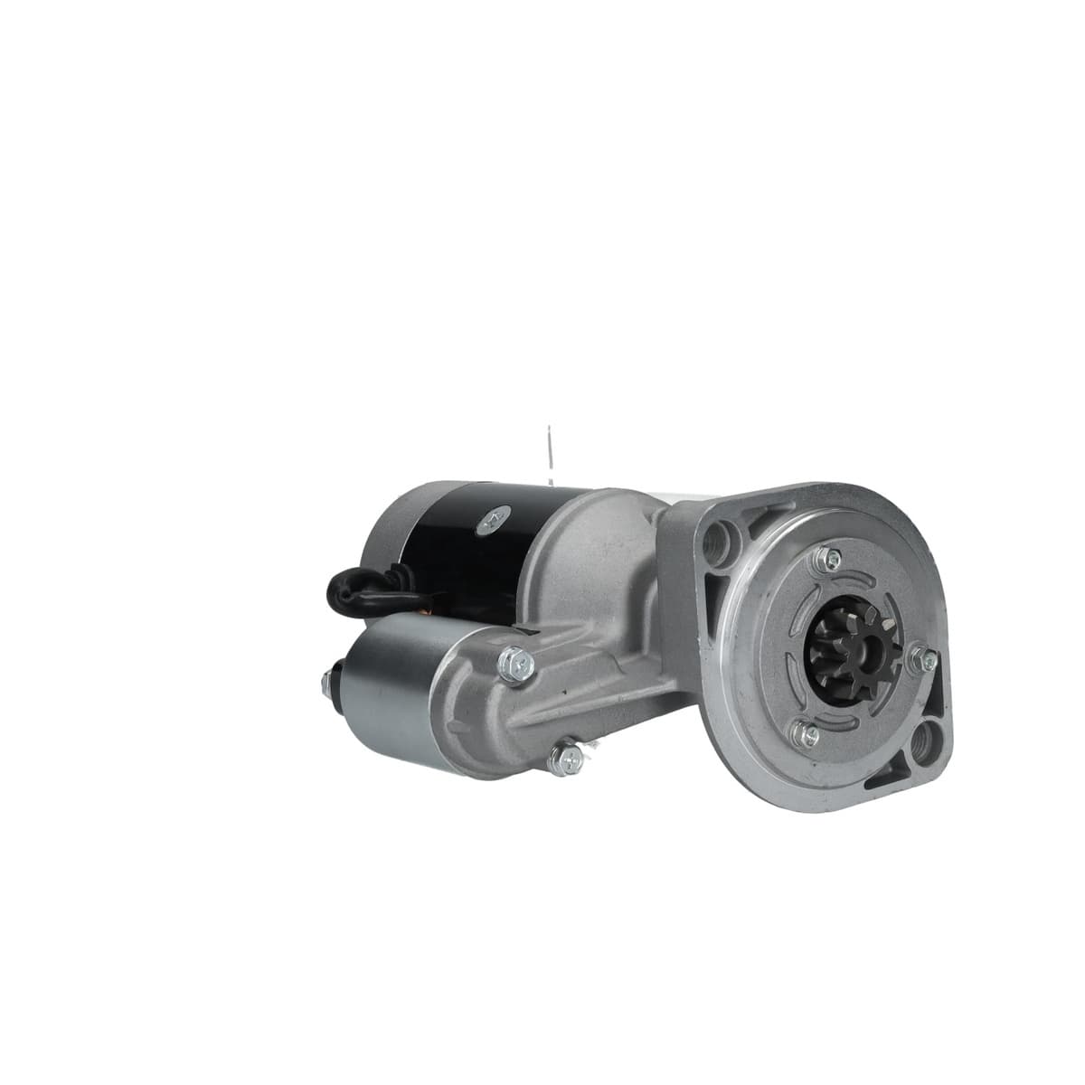 Product image - front view