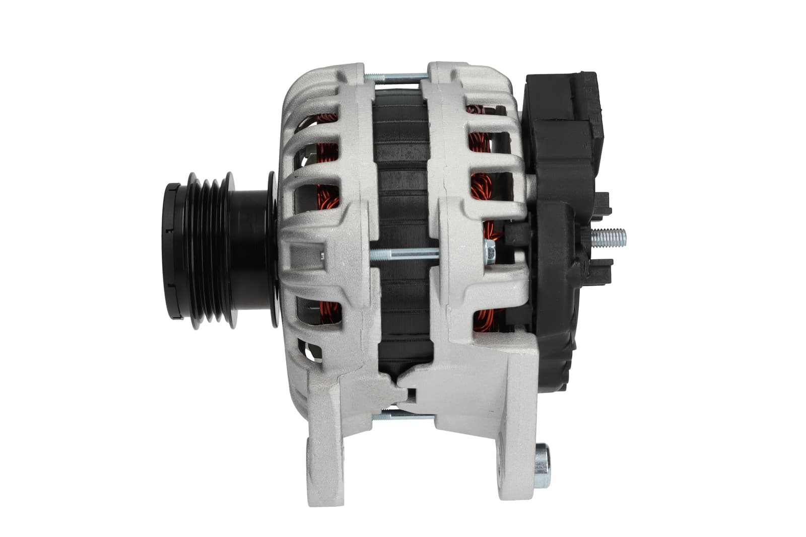 Product image - front view
