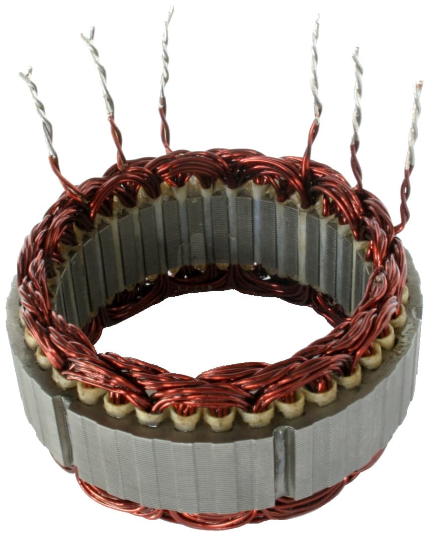 Product image - main