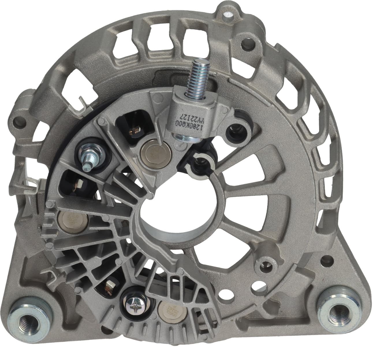 Product image - main