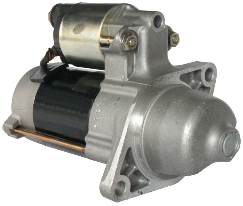 Product image - main