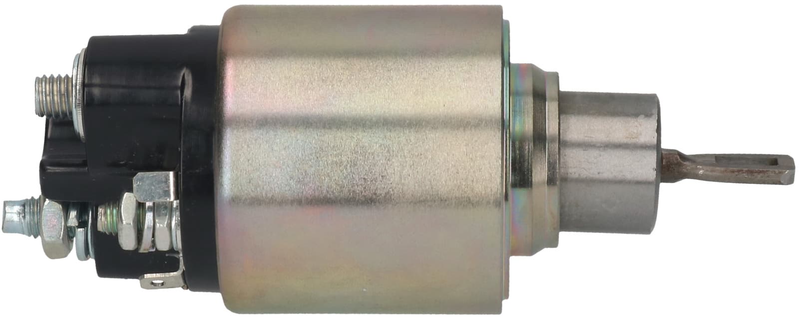 Product image - right view