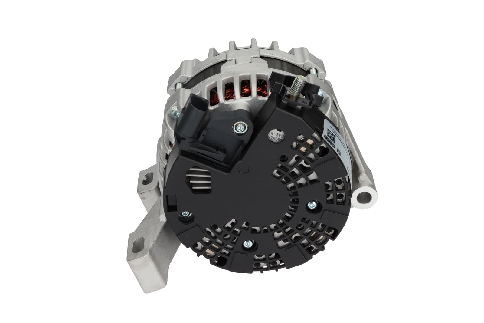 Product image - left view