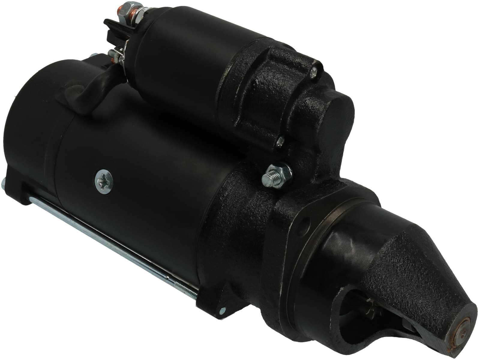 Product image - main