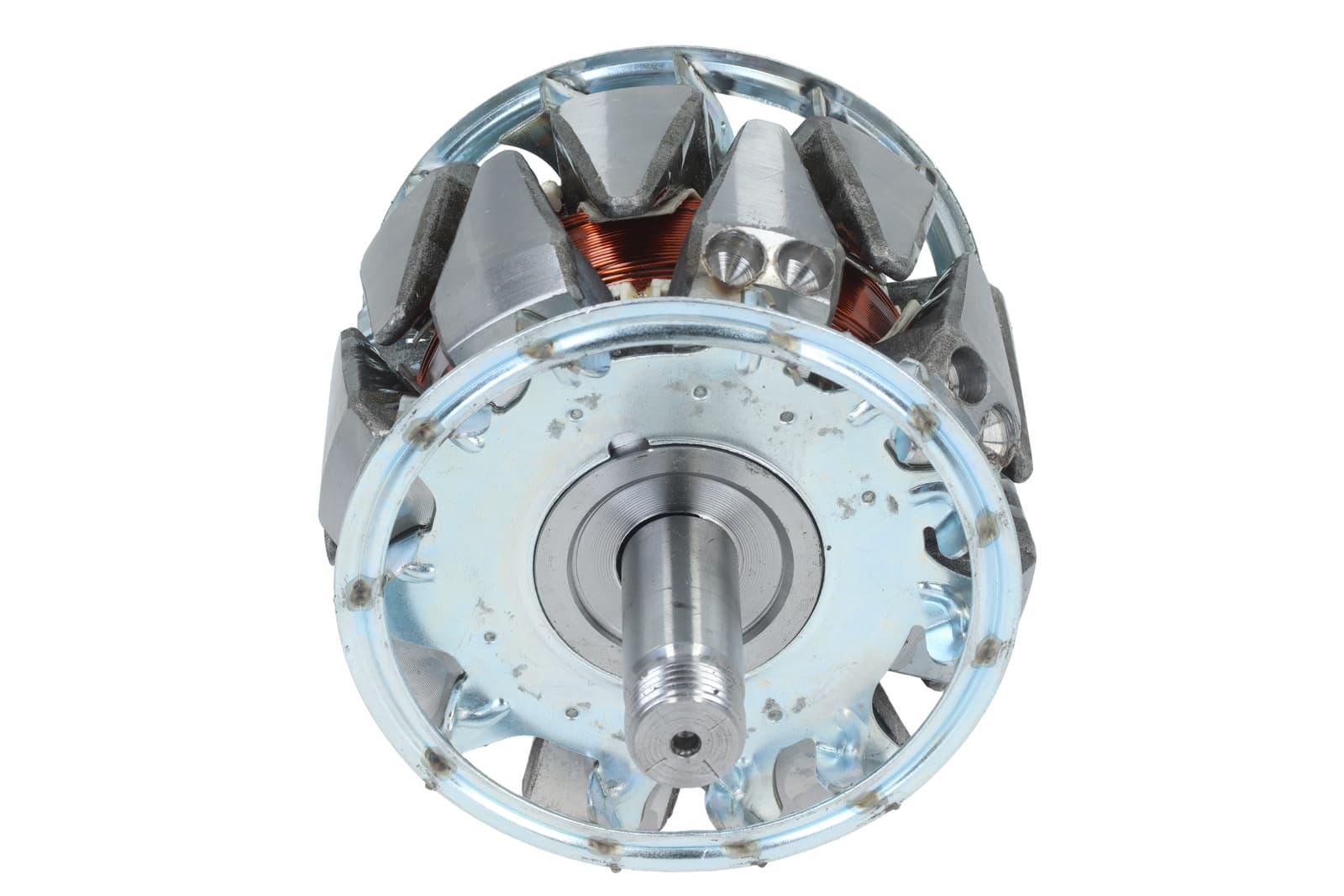 Product image - right view